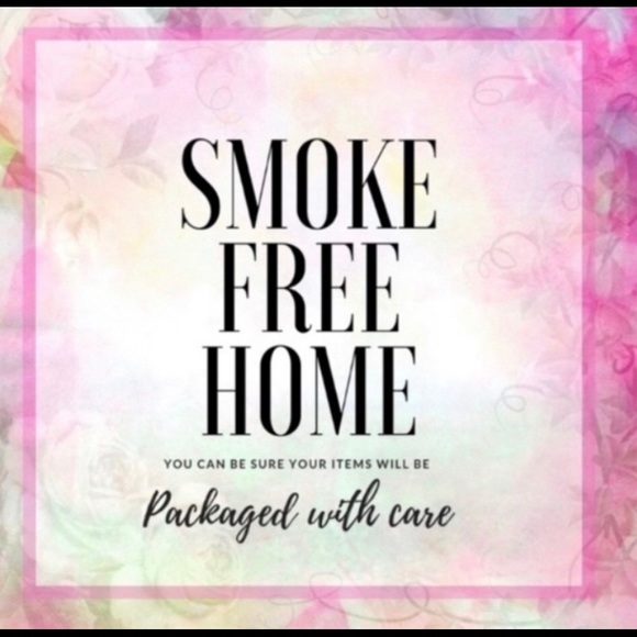 ⭐️Catch My I Ivory Lace Dress juniors L - Picture 13 of 16